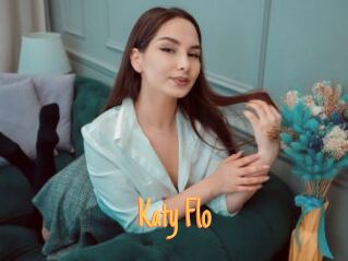 Katy_Flo