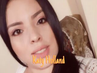 Katy_Holland