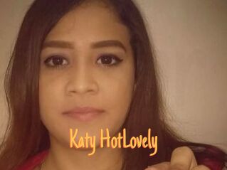 Katy_HotLovely