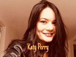 Katy_Perry
