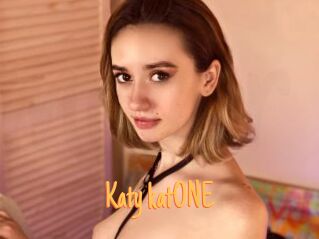 Katy_katONE
