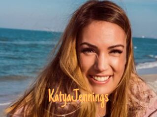 KatyaJennings