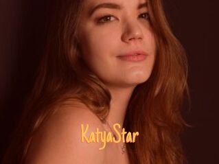 KatyaStar