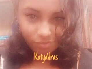 KatyaVras