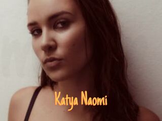 Katya_Naomi Mobile Porno