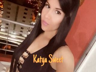 Katya_Sweet Mobile Porno