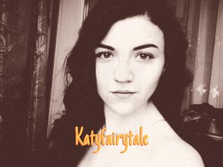 Katy_fairytale