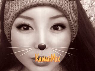 KawaiiMix