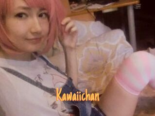 Kawaiichan