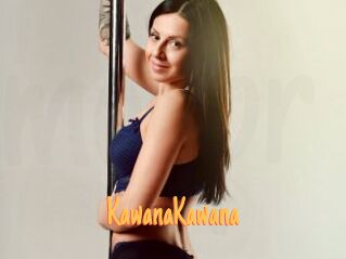 KawanaKawana