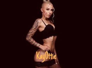 Kay0ttie Mobile Porno