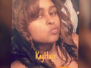 Kay_Haze