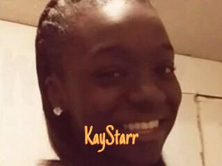 KayStarr