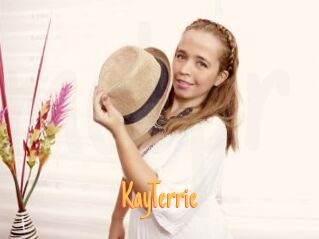 KayTerrie