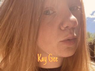 Kay_Gee