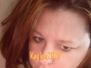 Kay_kay2020