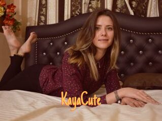 KayaCute