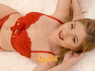 KayaVivi