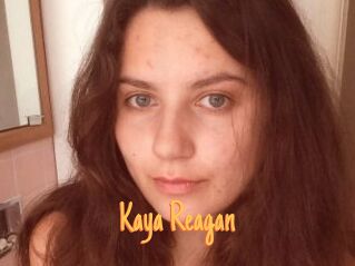 Kaya_Reagan