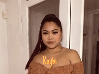 Kaybi
