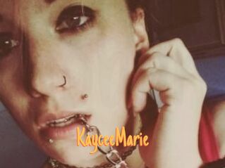 KayceeMarie