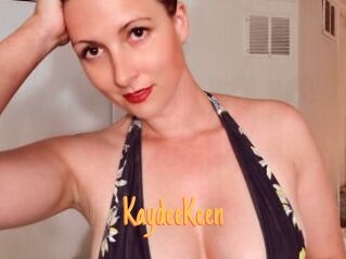 KaydeeKeen