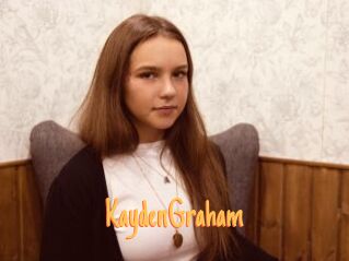 KaydenGraham