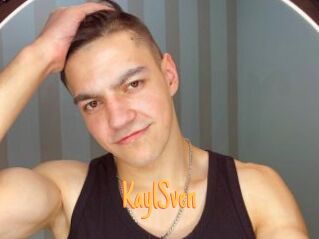 KaylSven
