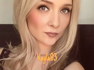 Kayla03