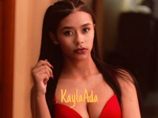KaylaAda