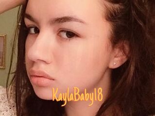 KaylaBaby18