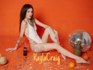 KaylaCraig