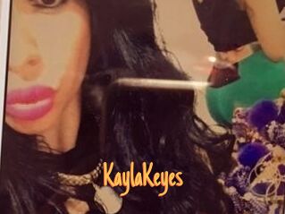 KaylaKeyes