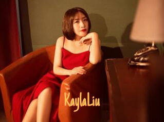 KaylaLiu