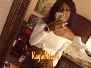 Kayla_Nelson Mobile Porno
