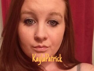 Kayla_Patrick