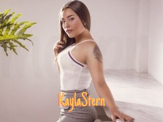 KaylaStern