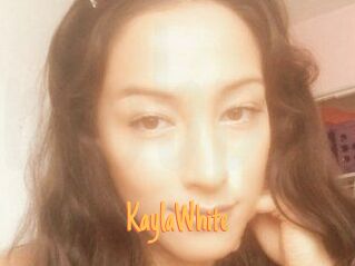 Kayla_White