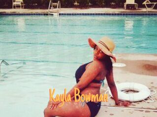 Kayla_Bowman
