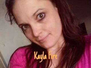 Kayla_Fire