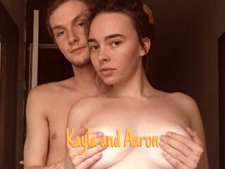 Kayla_and_Aaron Mobile Porno