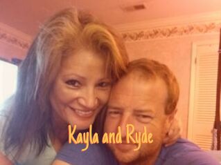 Kayla_and_Ryde