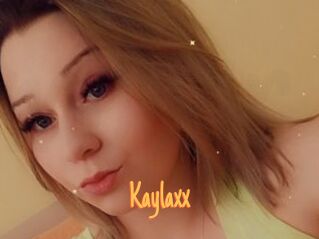 Kaylaxx