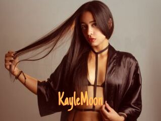 KayleMoon