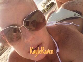Kayle_Raven Mobile Porno