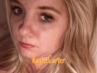 Kaylee_Carter