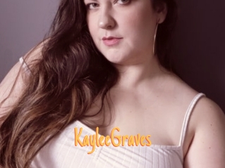 KayleeGraves Mobile Porno