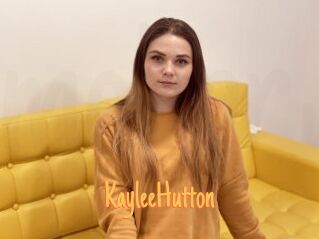 KayleeHutton Mobile Porno