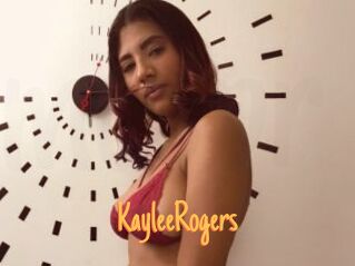 KayleeRogers