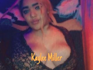 Kaylee_Miller Mobile Porno